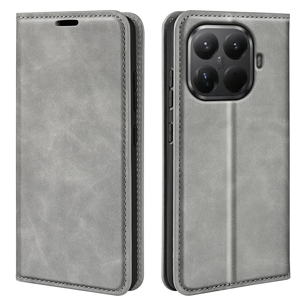 Cover-Discount Xiaomi 17T - Stand Flip Case Hülle (Xiaomi 17T) (77952845)