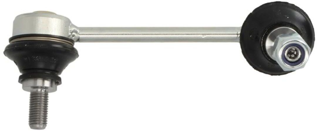 Stange/Strebe, Stabilisator TEN CAR DS300TC