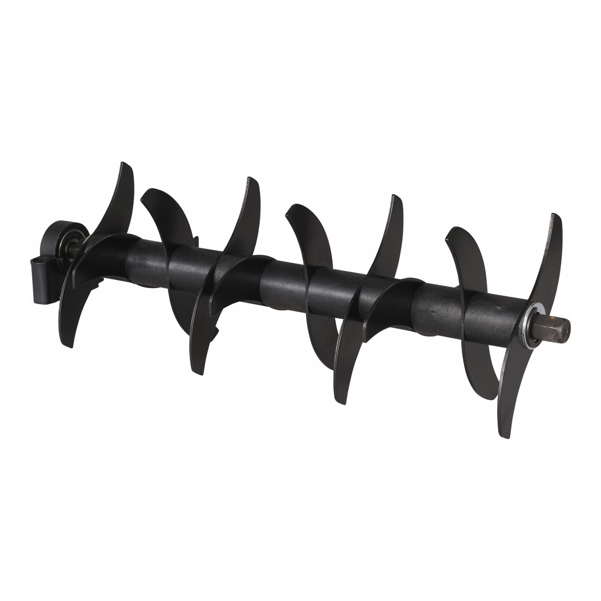 Makita Vertikutierwalze (YA00001316)