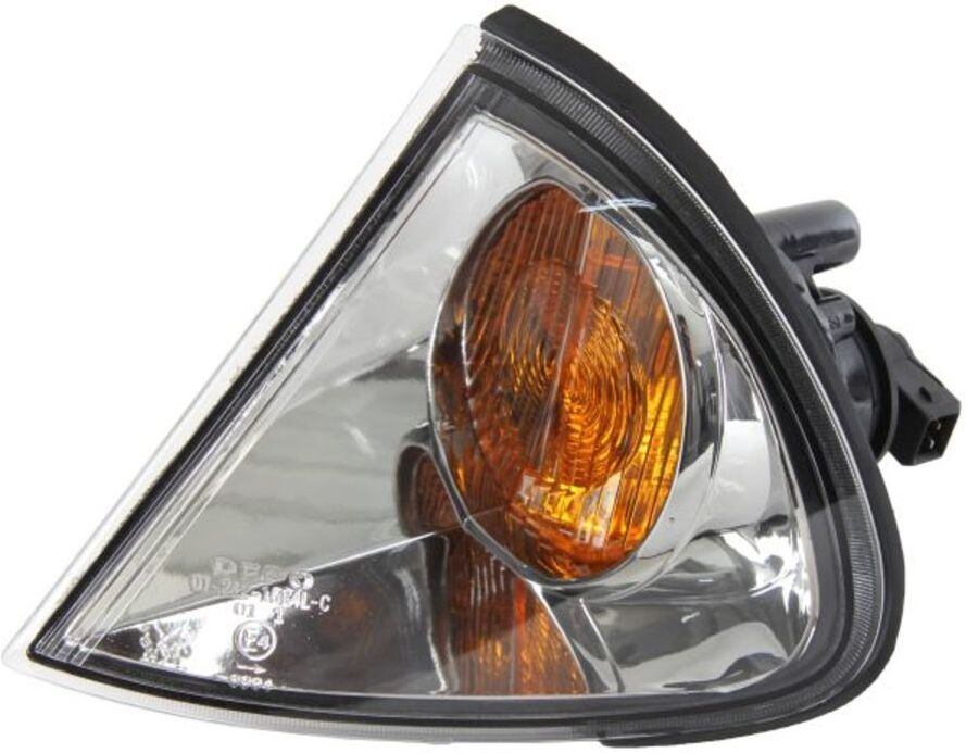 Blinker DEPO 212-15G4L-AE Links