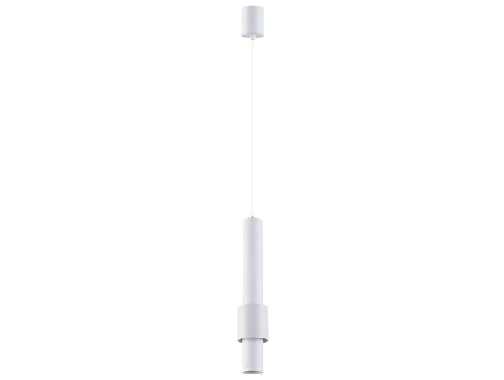 Suspensions clifton design