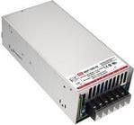 Mean Well MSP-1000-48 netvoeding en spanningsomvormer, 1000 W