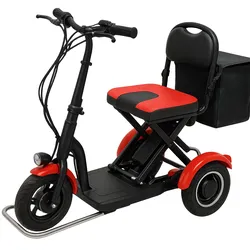RollVita One
