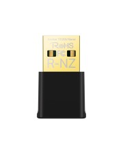 TP-LINK AX1800 Nano Wi-Fi 6 Wireless USB Adapter (ARCHER TX20U NANO)