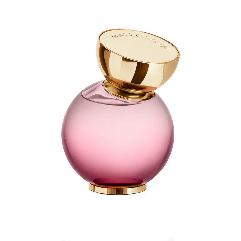 Mijn Wens Edp Vapo 30 ml