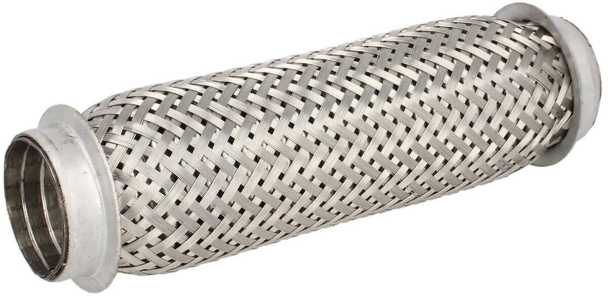 JMJ 40X200P Exhaust flexi pipe