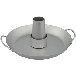 Campingaz Culinary Modular Hähnchenhalter