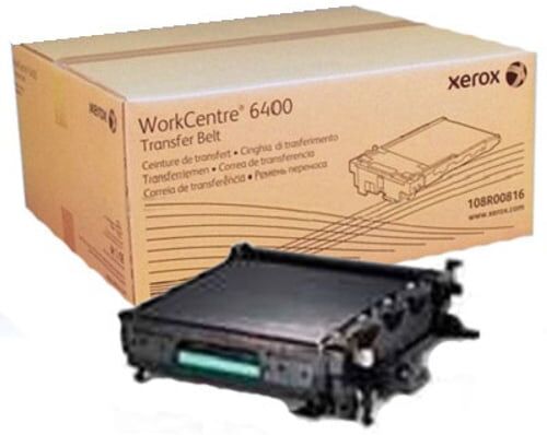 Xerox 108R00816 Kit de transferência