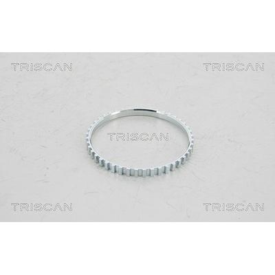 Triscan Sensorring, ABS [Hersteller-Nr. 854050406] für Mazda