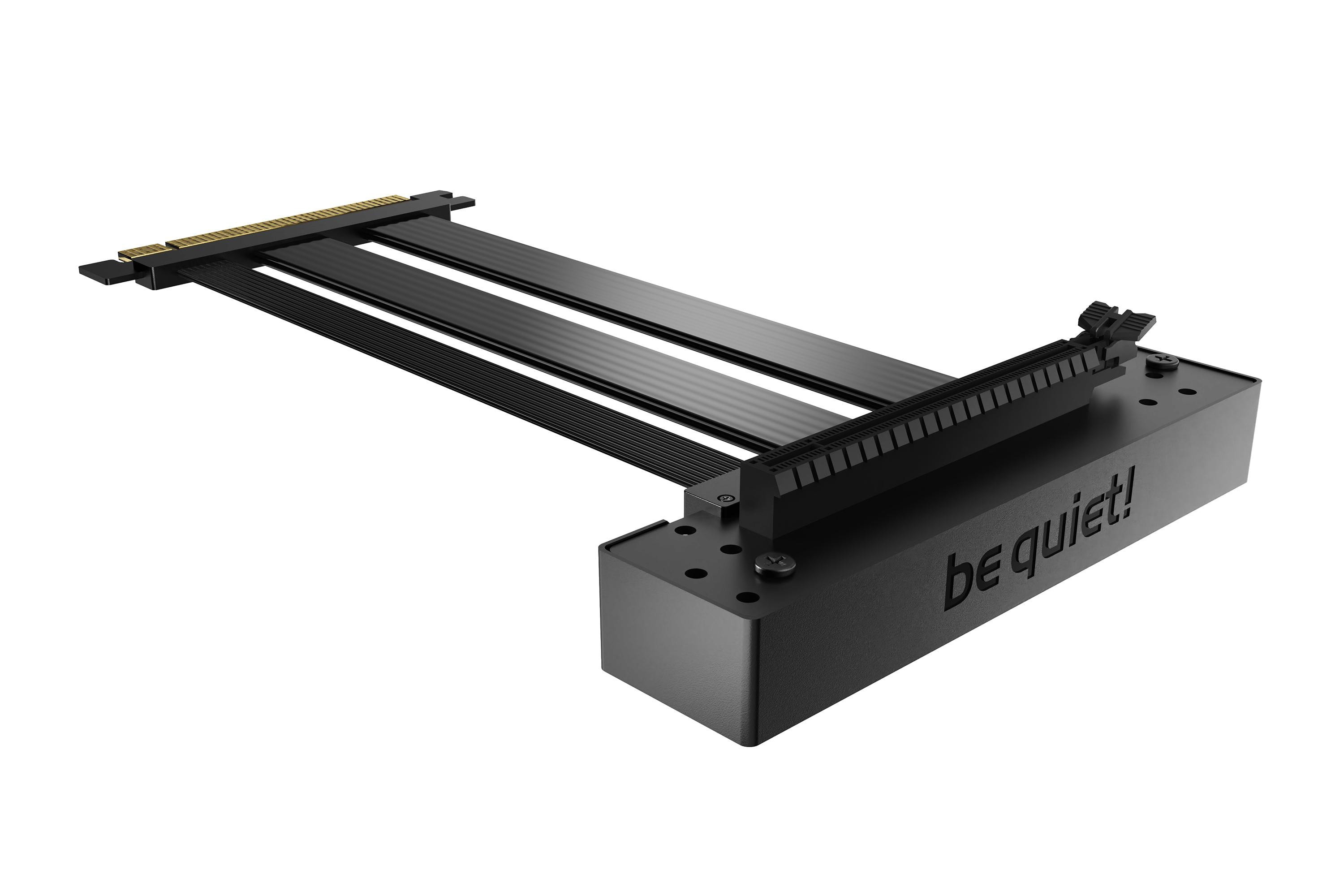 be quiet! BGA15 Riser Kabel 5.0