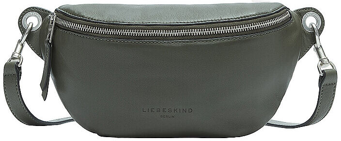 LIEBESKIND BERLIN Gürteltasche TAVIA olive EG