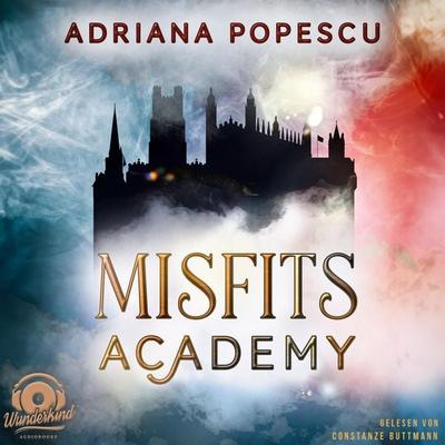Als wir Helden wurden - Adriana Popescu, Audio, 9783985711192