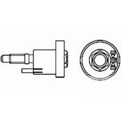 Multilock - Connectors TE AMP Multilock - Connectors 177653-2 TE Connectivity Inhalt: 1 St.