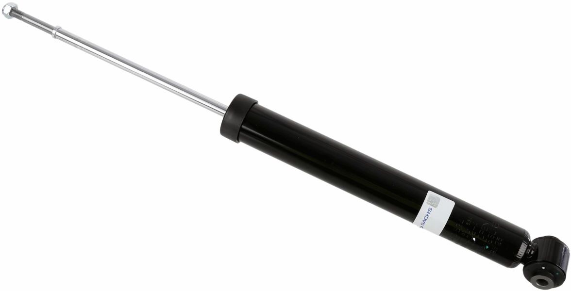 Sachs Ammortizzatore 560 534