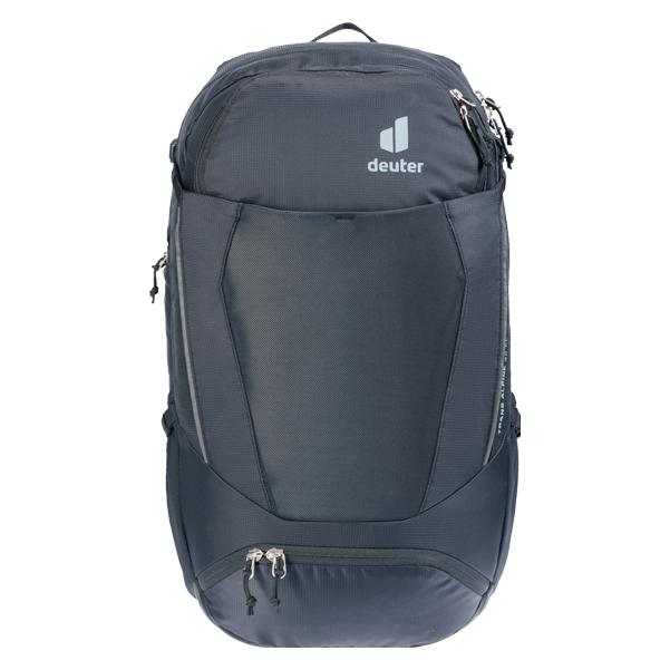 Deuter Trans Alpine 32 (32 l) (3200424DE-7000)