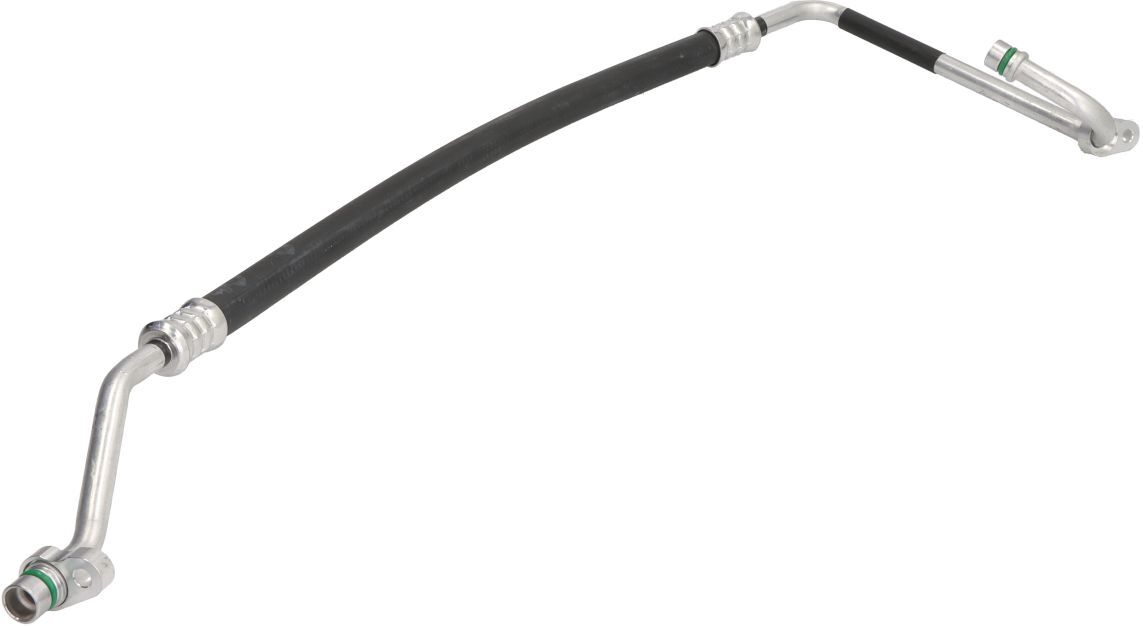 Conduite à haute pression, climatisation THERMOTEC KTT160411
