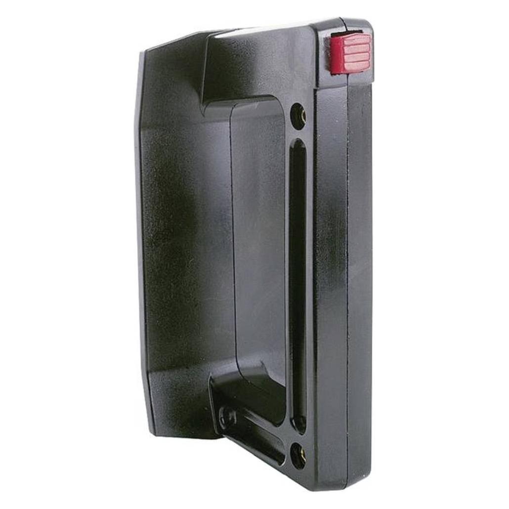 Hager LNH00-4G (LNH00-4G)