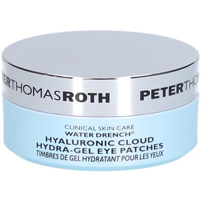 Peter Thomas Roth Water Drench® Patches 30 pairs 60st 60 St Pflaster