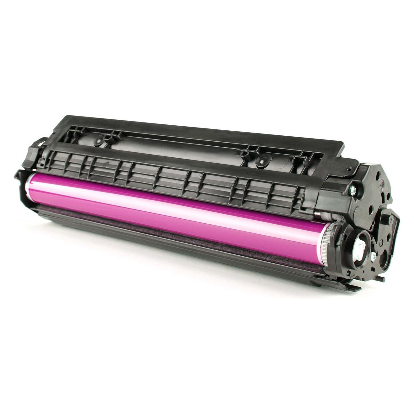 Inkadoo Ricoh 828516 Toner magenta 52.000 Seiten/8.75% Magenta Ricoh Pro C 9200 (M) (828516)