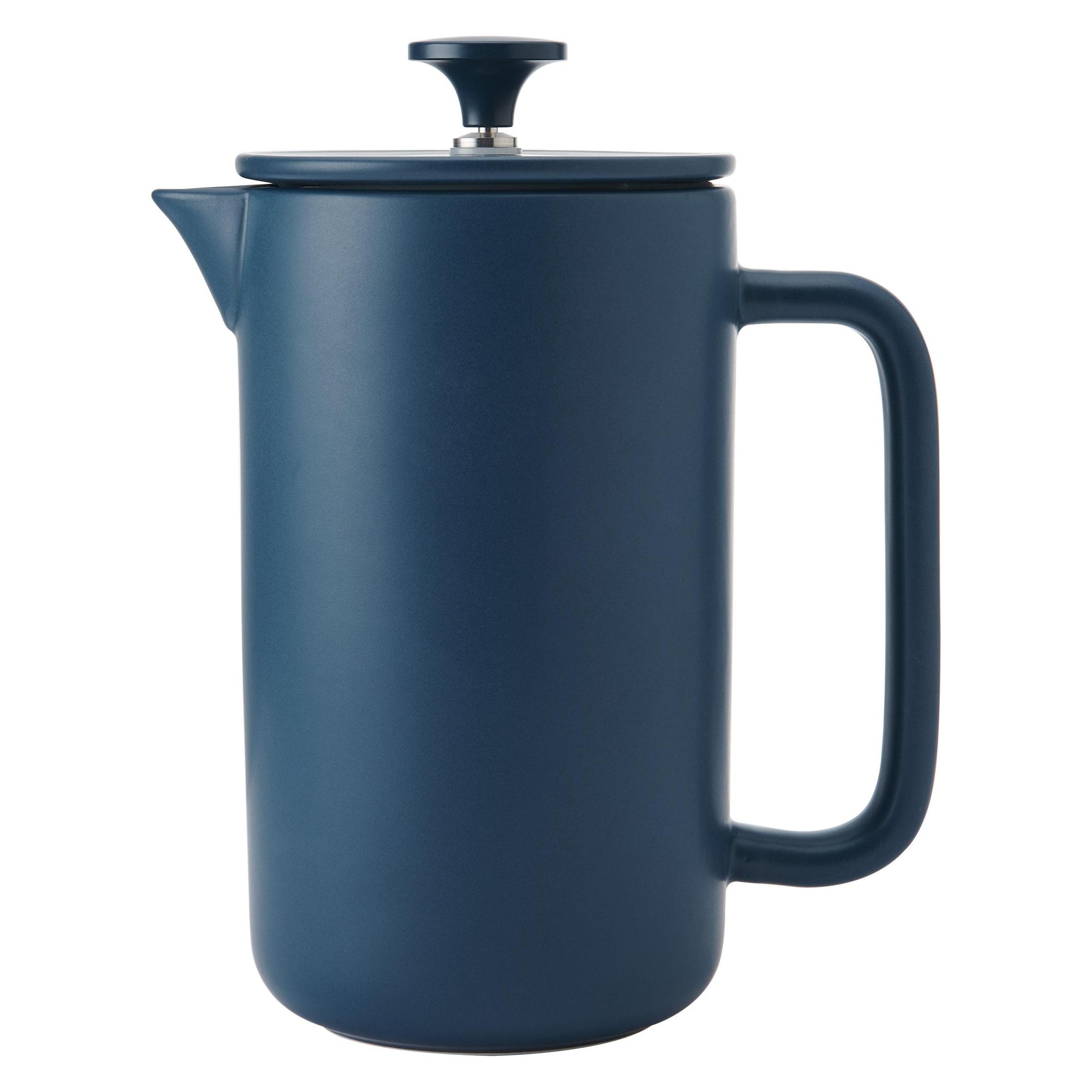 La Cafetière Arezzo Cafetière (1 l) (15-2116651)