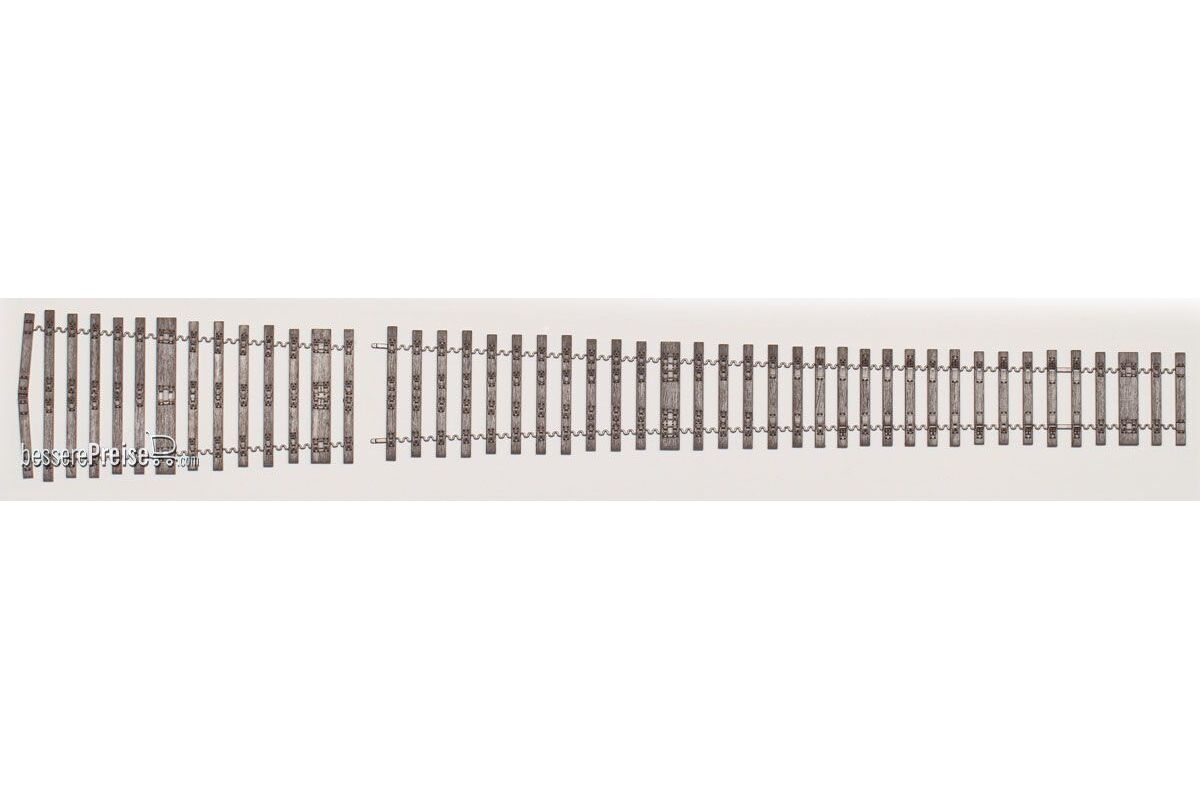 Weinert 74671