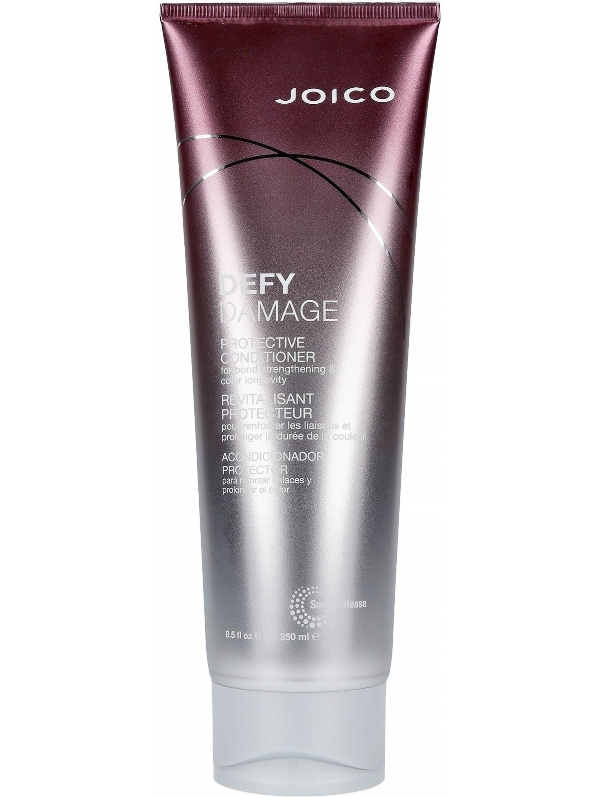 Joico - Defy Damage Protective Conditioner 250 ml