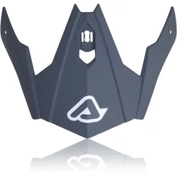 Acerbis Jet Aria Helmschirm 
