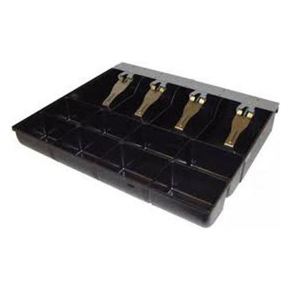APG Cash Drawer Insert Standard (21153PACRC)