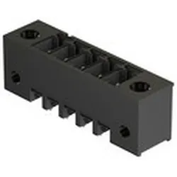 Harting Grundleiste, vertikal, 14121014005000