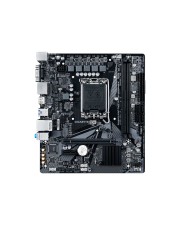 Gigabyte H610,S1700,mATX,DDR5 (H610M S2H V2)