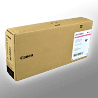 Canon Tinte 5297C001 PFI-2700FP fluorescent pink