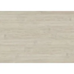 JOKA LVT Designboden DESIGN 340 Sky Oak zum Verkleben (Dryback) 15,24x121,92 cm Paket à 3,34 m2