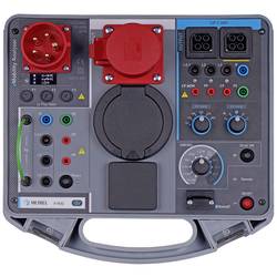 Metrel 20992764 A 1632 eMobility Analyser 1 St.
