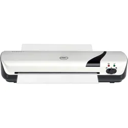 GBC, Laminiergerät, Laminiersystem Inspire+ A4 (75 - 125 μm, A4)