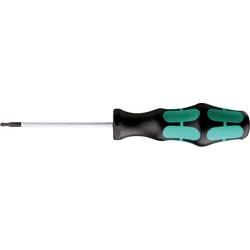 PFERD TOOLS SDR TX 15 K - 007419 TX-Schraubendreher Größe (Schraubendreher) T 15 1 St. 87200263