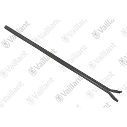 Vaillant Heizstab 800 W 0010043399