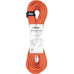 Beal, Kletterseil, (30 m)