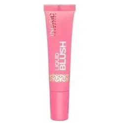 Ingrid, Blush, Liquidushush 1 10Ml (1)