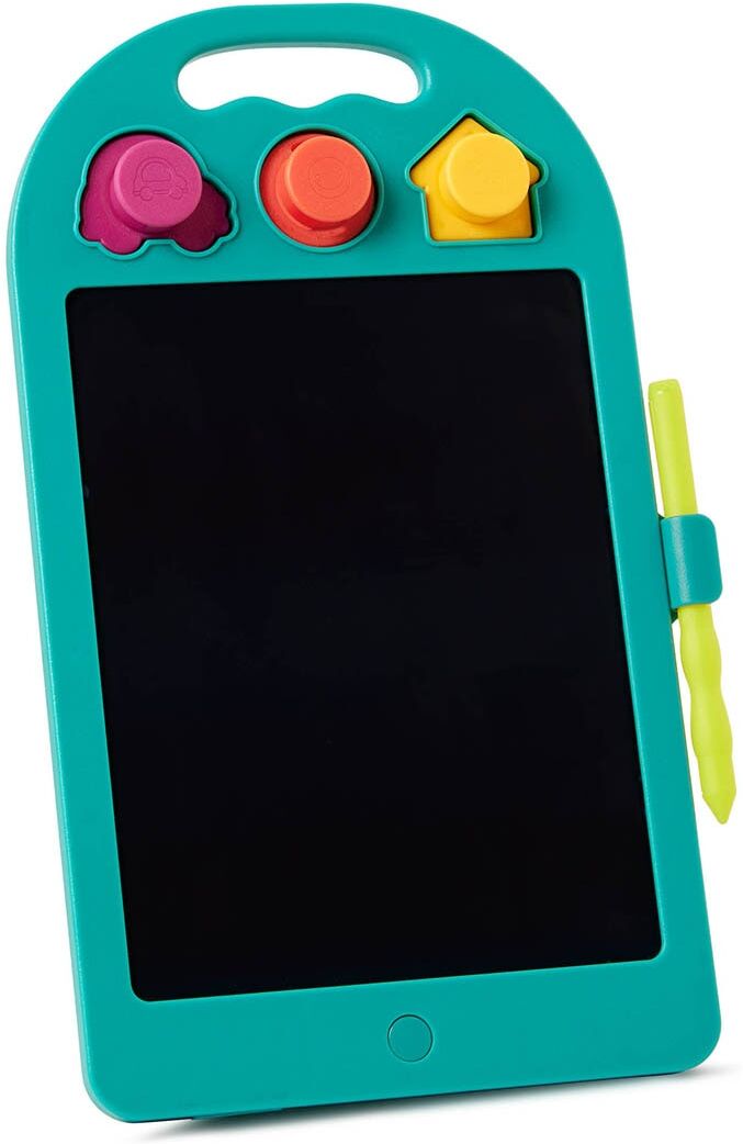 B.TOYS Pizarra lcd B Toys.