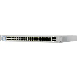 US-L2-48-POE neu