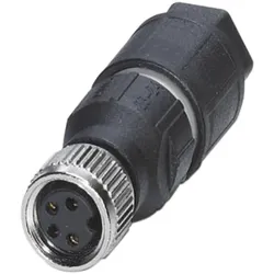 Pepperl+Fuchs Fabrik Buchse V31-GM-Q4