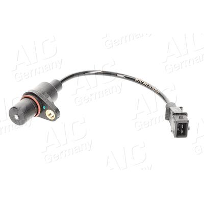 AIC Impulsgeber, Kurbelwelle 55141 für KIA