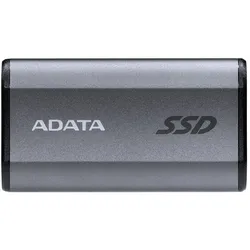 Adata SE880 externe SSD - 1TB