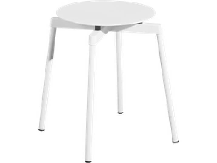 Petite Friture - Fromme Hocker