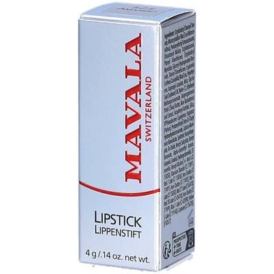 Mavala R/Lev Amande 525 4 g Stifte
