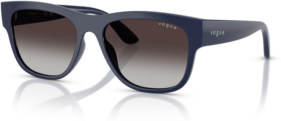 Sonnenbrille Vogue VJ 2030 (22888G)