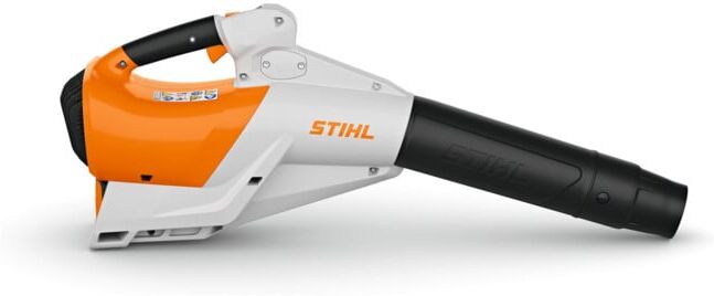Stihl Souffleur de feuilles sans fil BGA 250, sans batterie ni chargeur (BA060115900)