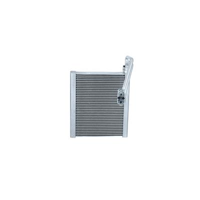 NRF Verdampfer LAND ROVER 36174 LR004007,LR009797,LR070870 Klimaverdampfer,Verdampfer, Klimaanlage LR097253
