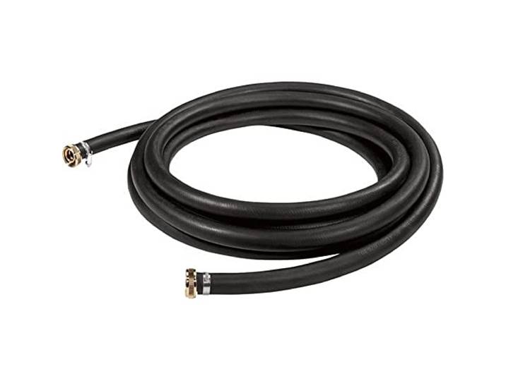 Kärcher 4.440-626.0 Accessoires en accessoires voor stofzuiger (zwart, NT 14/1 Ap NT 14/1 Ap Adv NT 14/1 Classic NT 25/1 Ap NT 27/1 NT 27/1 Adv NT 27/1 Me NT 27/1)