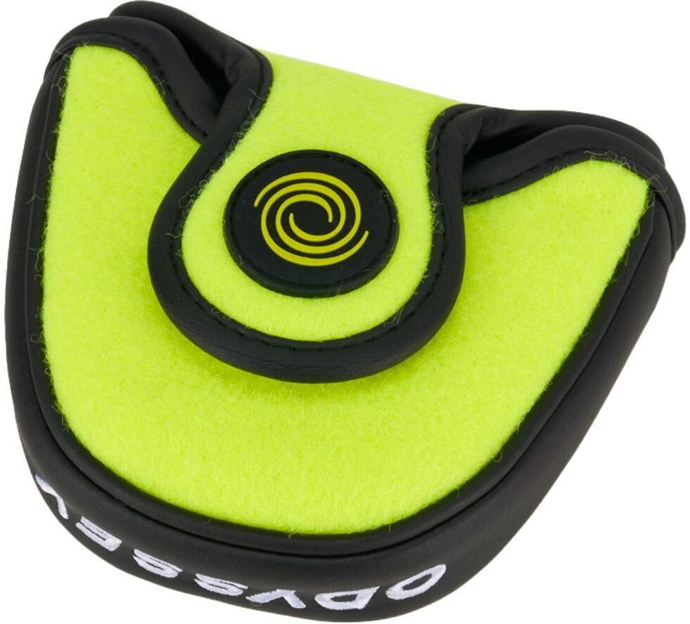 Odyssey Golf  - Headcovers Mallet Tennis - Capuchon de club